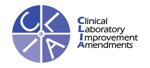 CLIA